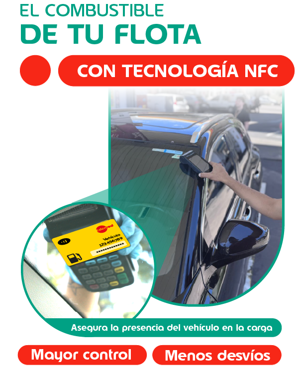 App-Ticket-Car-2023