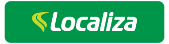 Localiza