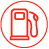 icon-app-BPF-48px