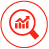 icon-app-BPF-48px