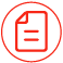 App-BPfleet