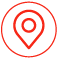 App-BPfleet