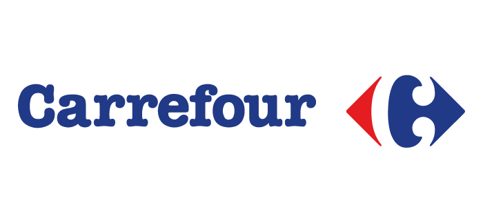 Carrefour Express