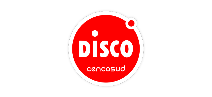 Disco