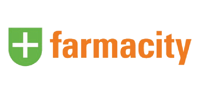Farmacity