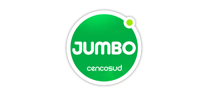 Jumbo