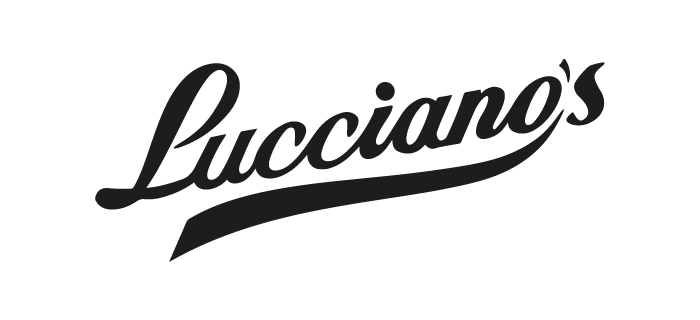 Lucciano’s