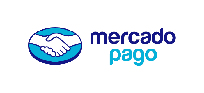 Mercado Pago Delivery