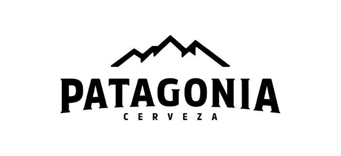 Patagonia