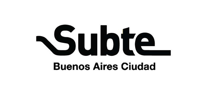 Subte