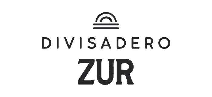 ZUR Restaurante En Parador Divisadero