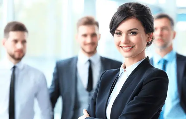 Empresarial
