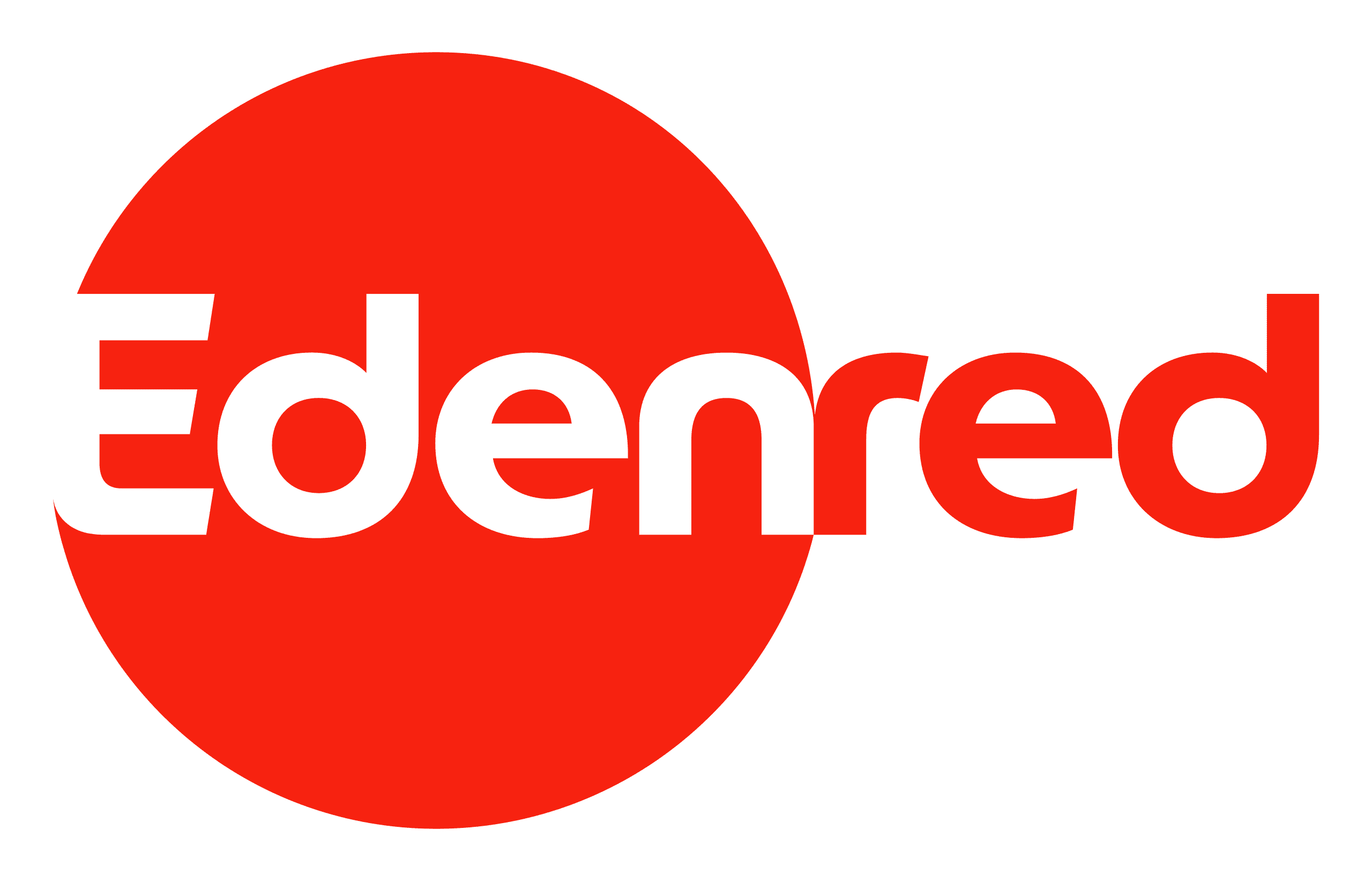 Edenred Argentina