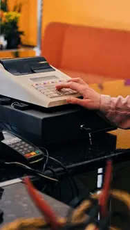 Comercios Edenred Argentina