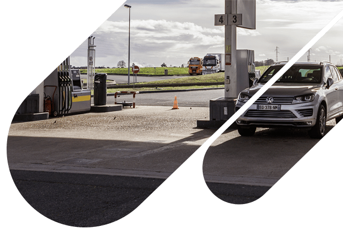 Las Soluciones De Edenred Son Ideales Para Que Tu Negocio Crezca