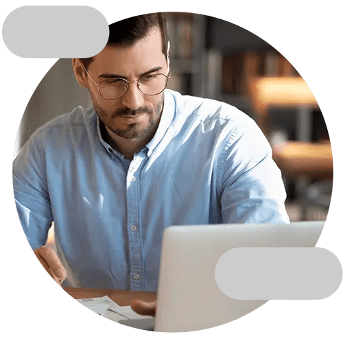 Empresarial Edenred Edenred