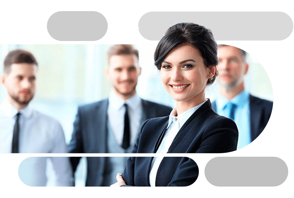 Empresarial Edenred Edenred