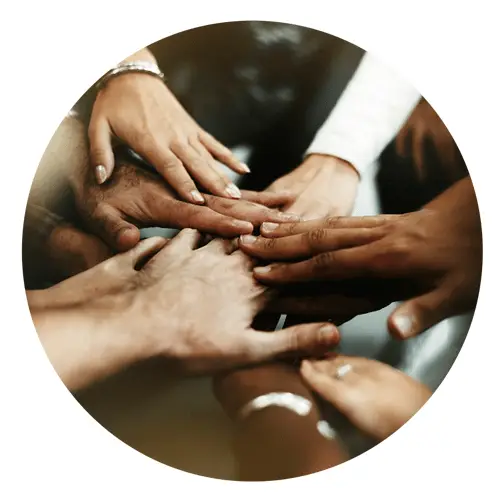 Servicios para empresas