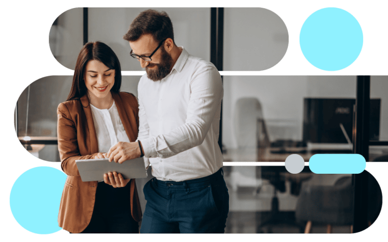 Prueba pop up Edenred