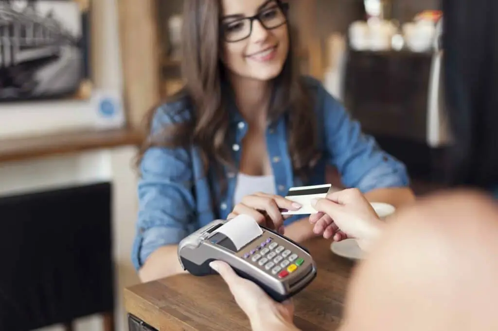 Alianza Comercial entre Sap y Edenred