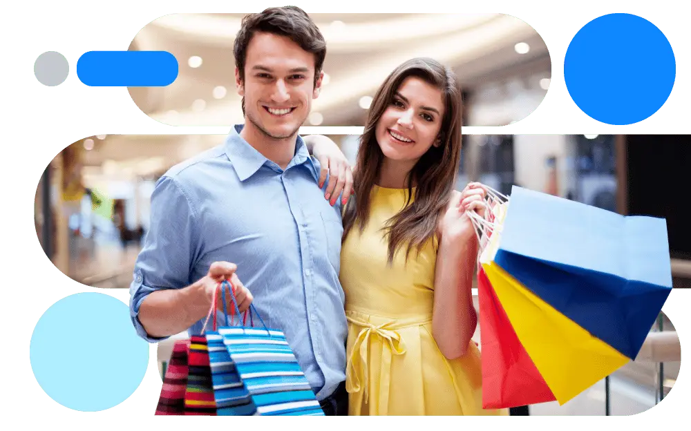 Tarjeta de Fidelización para Empleados
