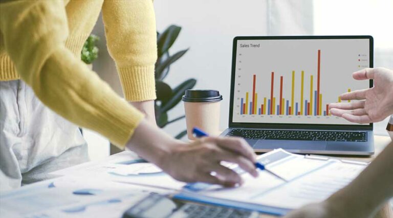 Administrá los Viáticos de tu Empresa