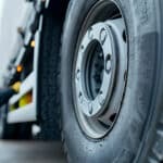 Mantenimiento de flota: ¿conviene más la autogestión o una solución integral?