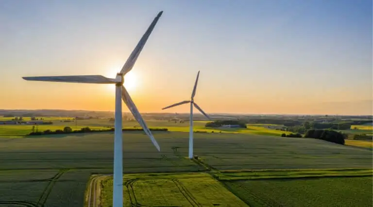 Acciones para reducir la huella de carbono