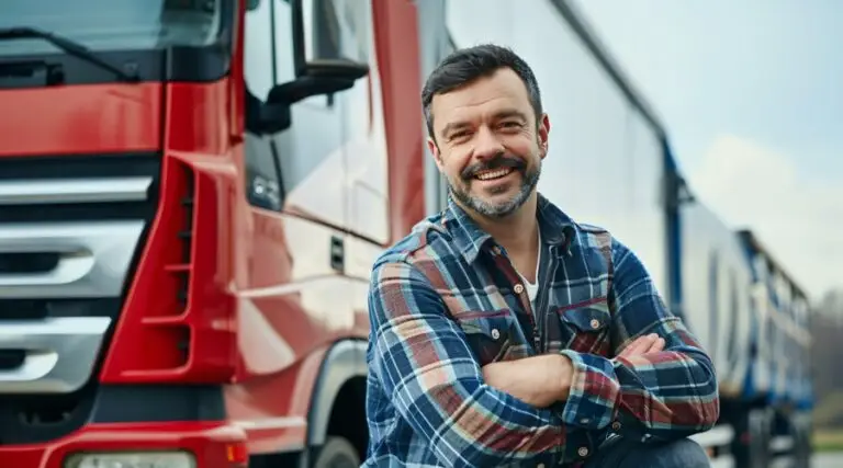Controlá las cargas de combustible con software