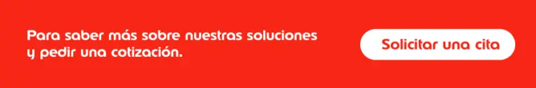 Generá una cita con nuestros asesores