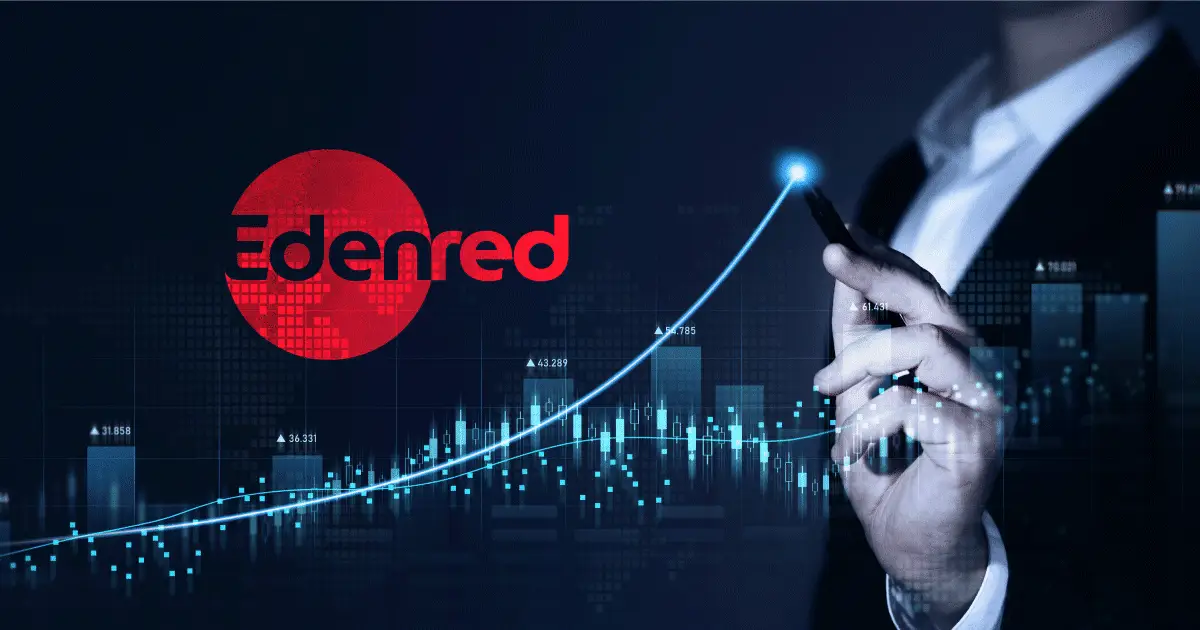 Simplificá las rendiciones y el control de gastos de tu empresa