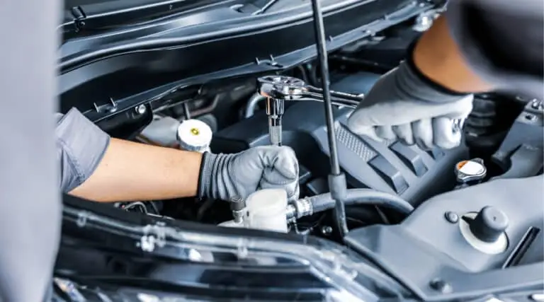 Repuestos de autopares