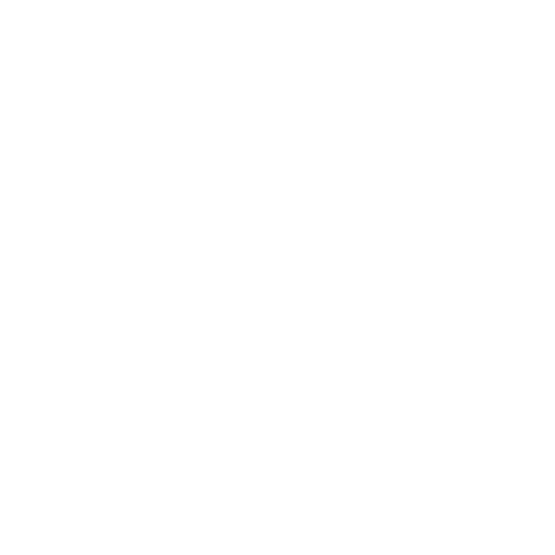 Logo Ticket Car Landing A1