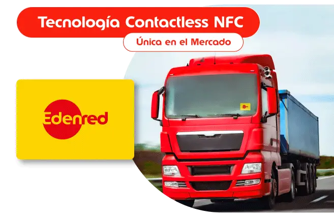 Fleet Sale combustible