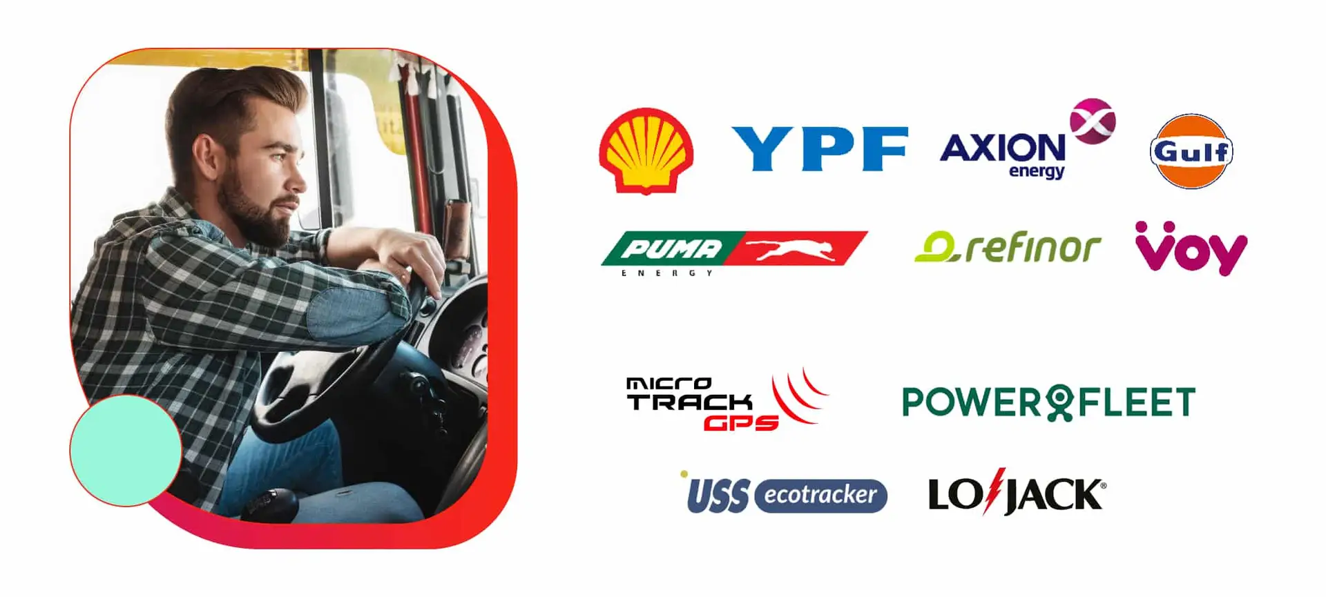 Fleet Sale Ahorro Edenred