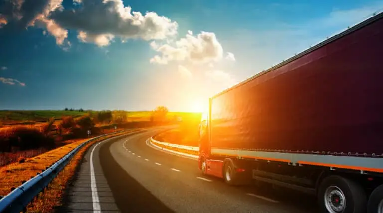 Optimización del rendimiento vehicular
