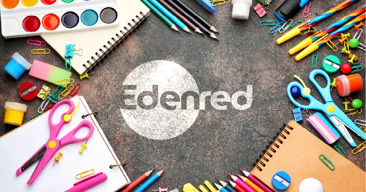 Beneficios escolares vuelta al cole