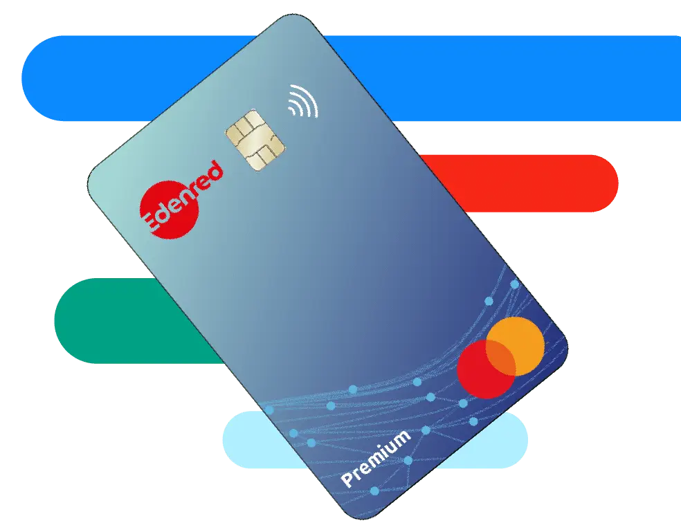 Gift card premium