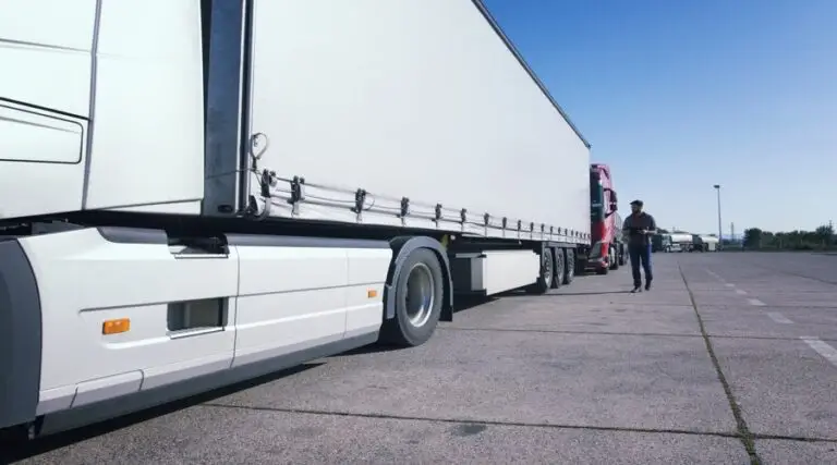Costos ruta de transporte