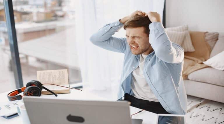 Actividades para trabajar el burnout