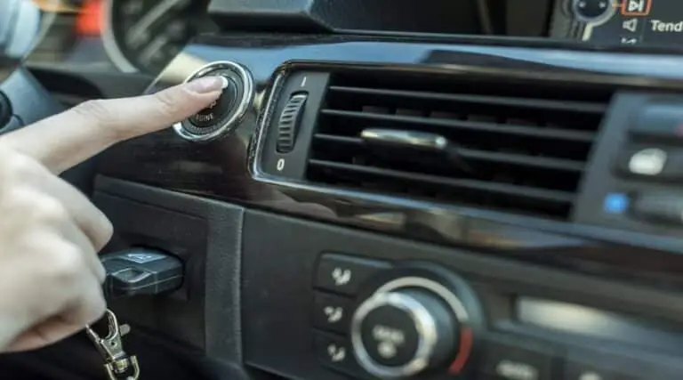 Camionetas usadas