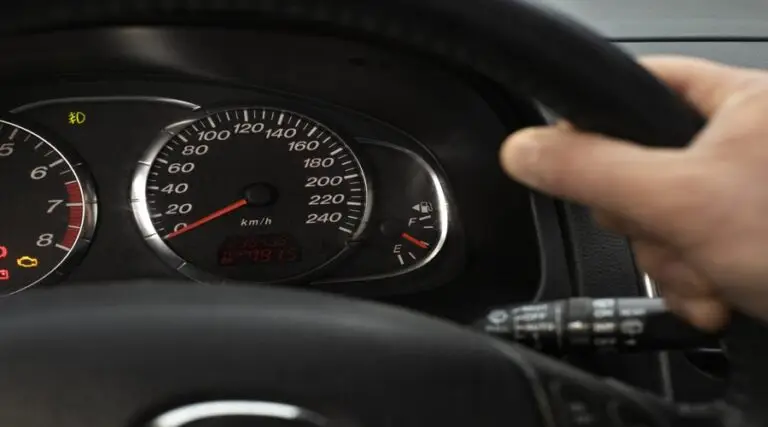 Como comprar un auto usado