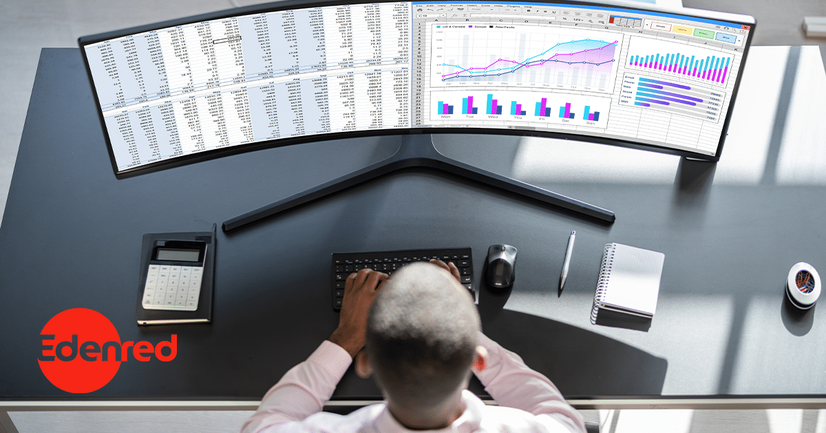 Kpi transporte de carga