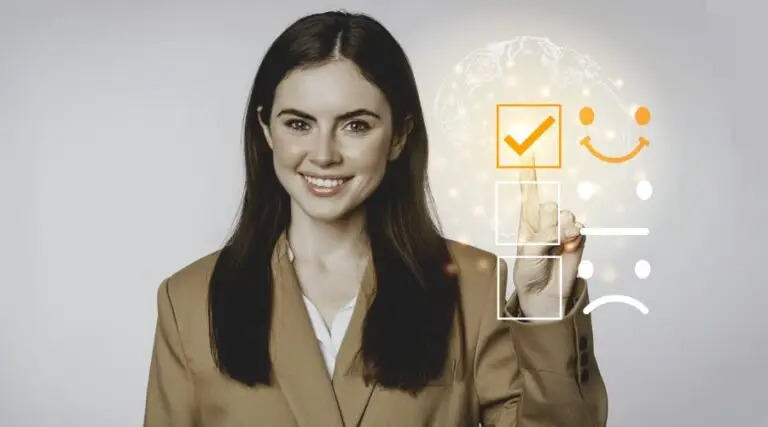 Cómo mejorar la experiencia del empleado