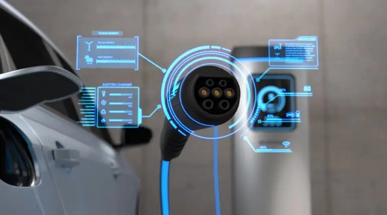 Conviene comprar un auto eléctrico
