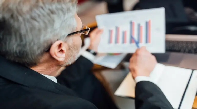 Ejemplos de value invesitng