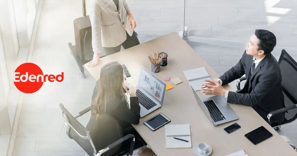 Employee experience