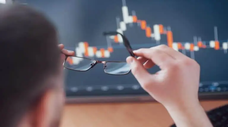 Filosofía de value investing