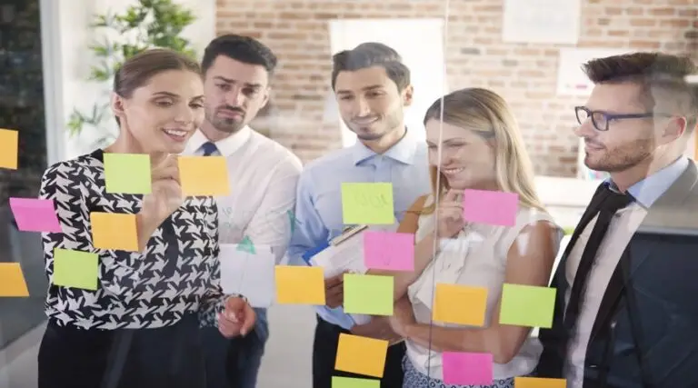 Qué es el employee experience