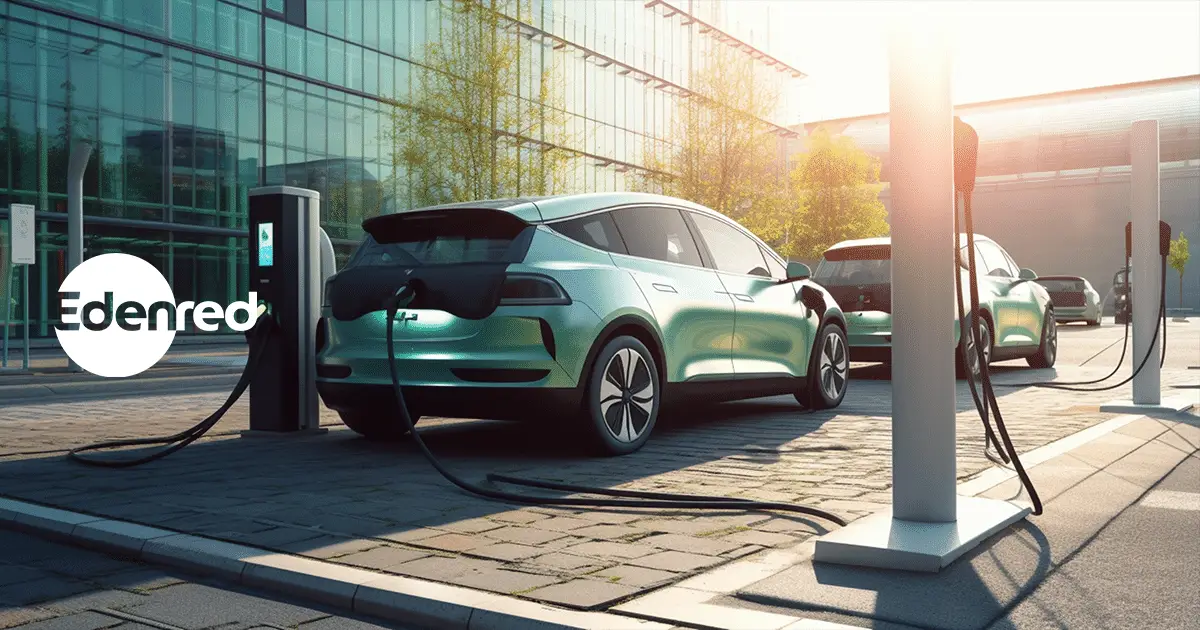 Qué mirar al comprar un auto eléctrico